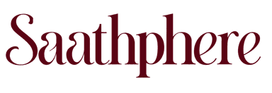Saathphere Logo
